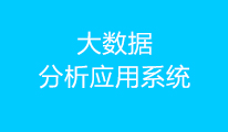 PP电子5金狮·(中国区)游戏官方网站