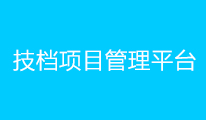 PP电子5金狮·(中国区)游戏官方网站