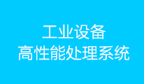 PP电子5金狮·(中国区)游戏官方网站