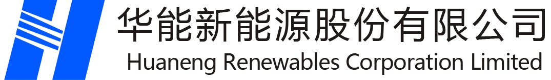 PP电子5金狮·(中国区)游戏官方网站